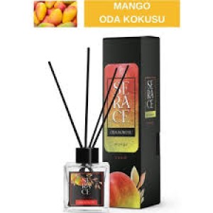 SERACE ODA KOKUSU MANGO 100 ML