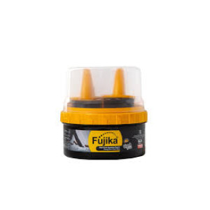 FUJİKA SÜNGERLİ KREM BOYA 150ML SİYAH