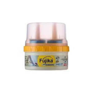 FUJİKA SÜNGERLİ KREM BOYA 150ML NATUREL