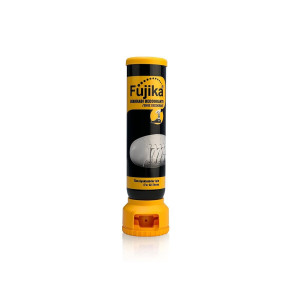 FUJİKA AYAKKABI DEO 100ML