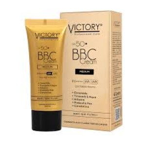 VICTORY BBC KREM 03-MEDIUM