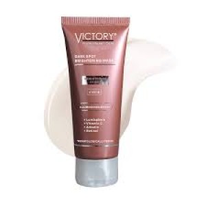 VICTORY MASKE 75 ML LEKE KARŞITI