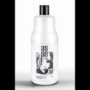 OKSİDAN ASSE 60ML 20 VOLUM