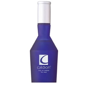 CALDION EDT BAY 50 ML