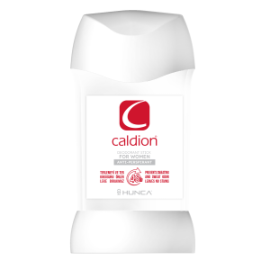 CALDION STİCK BAYAN 50 ML