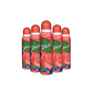 DOLCE DEO CLASSIC 150 ML