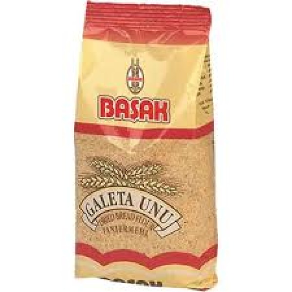 BAŞAK GALETA UNU 1  KG