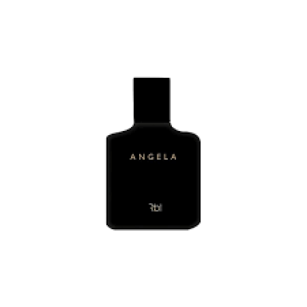 REBUL EDT BAYAN 50 ML ANGELA