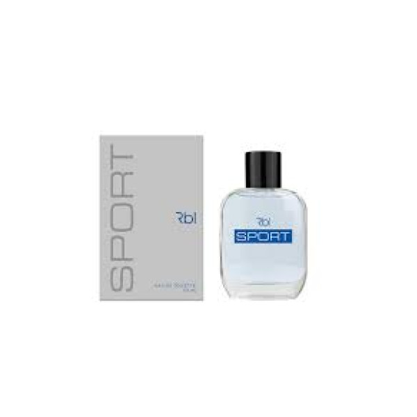 REBUL EDT BAY 50 ML SPORT