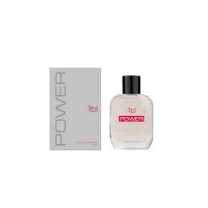 REBUL EDT BAY 50 ML POWER