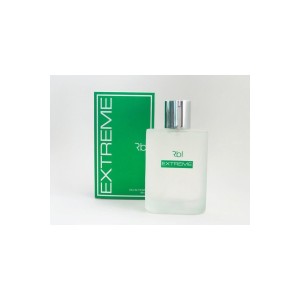 REBUL EDT BAY 50 ML EXTREME