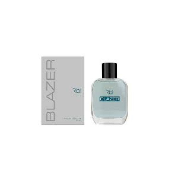 REBUL EDT BAY 50 ML BLAZER