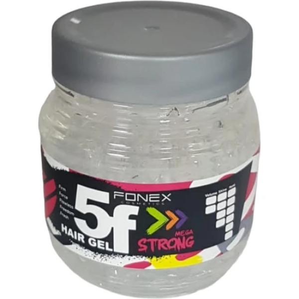 FONEX JOLE MEGA 150ML.