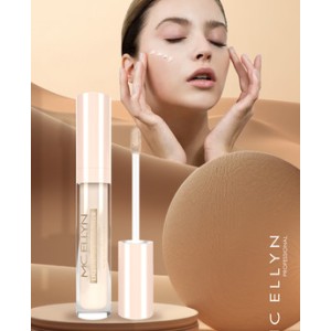 MC ELLYN LIQUID CONCEALER 36 LI