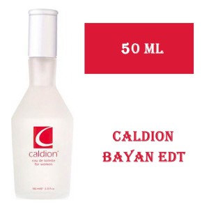 CALDION EDT 50 ML BAYAN