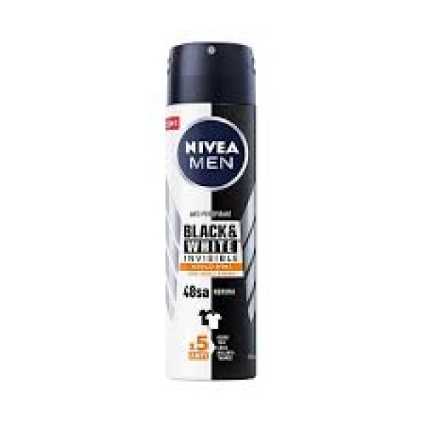 NIVEA DEO 150 ML BAY ULTIMATE IMPACT