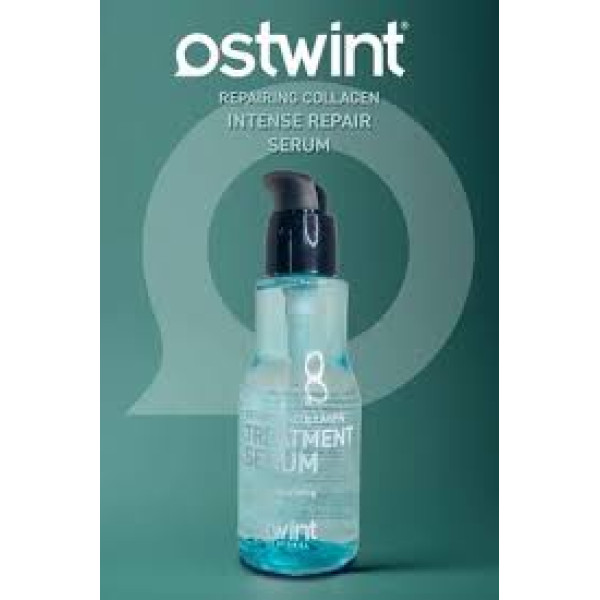 OSTWİNT SAÇ SERUMU 100 ML COLLAGEN CARE