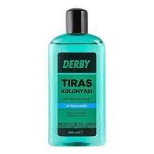 DERBY TIRAŞ KOL.500 ML OKYANUS