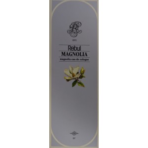 REBUL KOLONYA 250 ML MAGNOLIA