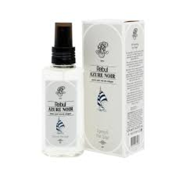 REBUL KOLONYA 50 ML AZURE NOİR