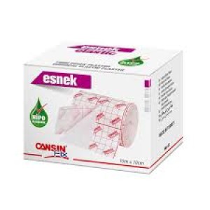 CANSIN FİX FLASTER 10MX10CM