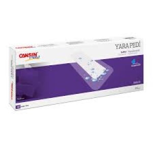 CANSIN YARAPEDİ 9CMX30CM